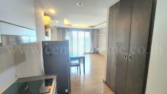 ลดราคา คอนโด 88 เดอะ เทอมินอล สิรินธร - ปิ่นเกล้า ขายต่ำกว่าราคาประเมิน