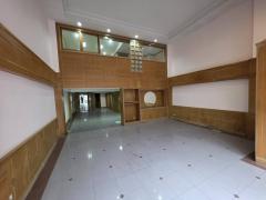  อาคารพาณิชย์ วิภาวดีซอย 2-202512061118041764994684959.jpg