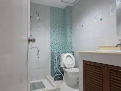  อาคารพาณิชย์ วิภาวดีซอย 2-202512061118061764994686099.jpg