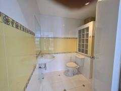  อาคารพาณิชย์ วิภาวดีซอย 2-202512061118061764994686686.jpg