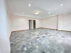  อาคารพาณิชย์ วิภาวดีซอย 2-202512061118071764994687259.jpg