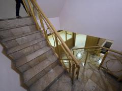  อาคารพาณิชย์ วิภาวดีซอย 2-202512061118081764994688569.jpg