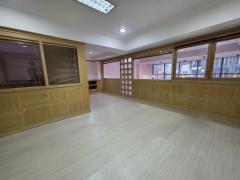  อาคารพาณิชย์ วิภาวดีซอย 2-202512061118091764994689148.jpg