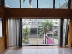  อาคารพาณิชย์ วิภาวดีซอย 2-202512061118091764994689725.jpg