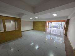  อาคารพาณิชย์ วิภาวดีซอย 2-202512061118101764994690301.jpg