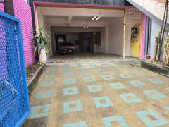  อาคารพาณิชย์ วิภาวดีซอย 2-202512061118101764994690878.jpg