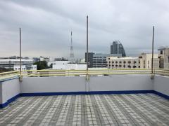  อาคารพาณิชย์ วิภาวดีซอย 2-202512061118111764994691474.jpg