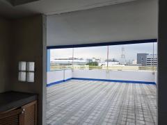  อาคารพาณิชย์ วิภาวดีซอย 2-202512061118121764994692087.jpg