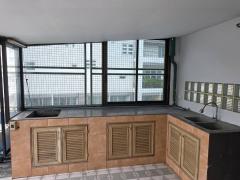  อาคารพาณิชย์ วิภาวดีซอย 2-202512061118121764994692701.jpg