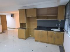  อาคารพาณิชย์ วิภาวดีซอย 2-202512061118131764994693283.jpg