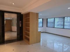  อาคารพาณิชย์ วิภาวดีซอย 2-202512061118131764994693859.jpg