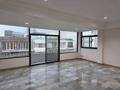  อาคารพาณิชย์ วิภาวดีซอย 2-202512061118141764994694436.jpg