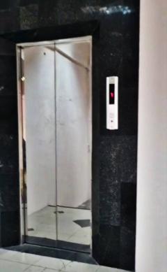  อาคารพาณิชย์ วิภาวดีซอย 2-202512061118151764994695193.jpg