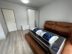 ให้เช่าทาว์นโฮมตกแต่งพร้อมอยู่ หมู่บ้านฟอร์เร่ ศาลายา (ถนนหลังม.มหิดล กับ ม.เทคโนโลยีราชมงคลรัตนโกสินทร์)-202512061121161764994876010.jpg