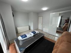 ให้เช่าทาว์นโฮมตกแต่งพร้อมอยู่ หมู่บ้านฟอร์เร่ ศาลายา (ถนนหลังม.มหิดล กับ ม.เทคโนโลยีราชมงคลรัตนโกสินทร์)-202512061121161764994876670.jpg