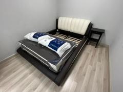 ให้เช่าทาว์นโฮมตกแต่งพร้อมอยู่ หมู่บ้านฟอร์เร่ ศาลายา (ถนนหลังม.มหิดล กับ ม.เทคโนโลยีราชมงคลรัตนโกสินทร์)-202512061121171764994877363.jpg