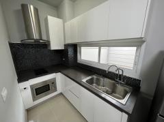 ให้เช่าทาว์นโฮมตกแต่งพร้อมอยู่ หมู่บ้านฟอร์เร่ ศาลายา (ถนนหลังม.มหิดล กับ ม.เทคโนโลยีราชมงคลรัตนโกสินทร์)-202512061121181764994878618.jpg