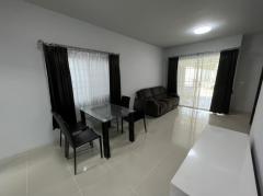 ให้เช่าทาว์นโฮมตกแต่งพร้อมอยู่ หมู่บ้านฟอร์เร่ ศาลายา (ถนนหลังม.มหิดล กับ ม.เทคโนโลยีราชมงคลรัตนโกสินทร์)-202512061121191764994879203.jpg