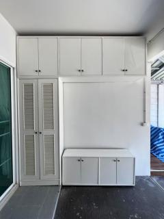 ให้เช่าทาว์นโฮมตกแต่งพร้อมอยู่ หมู่บ้านฟอร์เร่ ศาลายา (ถนนหลังม.มหิดล กับ ม.เทคโนโลยีราชมงคลรัตนโกสินทร์)-202512061121191764994879973.jpg