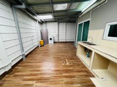 ให้เช่าทาว์นโฮมตกแต่งพร้อมอยู่ หมู่บ้านฟอร์เร่ ศาลายา (ถนนหลังม.มหิดล กับ ม.เทคโนโลยีราชมงคลรัตนโกสินทร์)-202512061121201764994880624.jpg