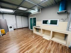 ให้เช่าทาว์นโฮมตกแต่งพร้อมอยู่ หมู่บ้านฟอร์เร่ ศาลายา (ถนนหลังม.มหิดล กับ ม.เทคโนโลยีราชมงคลรัตนโกสินทร์)-202512061121211764994881317.jpg