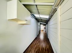 ให้เช่าทาว์นโฮมตกแต่งพร้อมอยู่ หมู่บ้านฟอร์เร่ ศาลายา (ถนนหลังม.มหิดล กับ ม.เทคโนโลยีราชมงคลรัตนโกสินทร์)-202512061121221764994882360.jpg