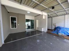 ให้เช่าทาว์นโฮมตกแต่งพร้อมอยู่ หมู่บ้านฟอร์เร่ ศาลายา (ถนนหลังม.มหิดล กับ ม.เทคโนโลยีราชมงคลรัตนโกสินทร์)-202512061121231764994883063.jpg