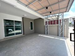 ให้เช่าทาว์นโฮมตกแต่งพร้อมอยู่ หมู่บ้านฟอร์เร่ ศาลายา (ถนนหลังม.มหิดล กับ ม.เทคโนโลยีราชมงคลรัตนโกสินทร์)-202512061124091764995049185.jpg