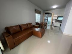 ให้เช่าทาว์นโฮมตกแต่งพร้อมอยู่ หมู่บ้านฟอร์เร่ ศาลายา (ถนนหลังม.มหิดล กับ ม.เทคโนโลยีราชมงคลรัตนโกสินทร์)-202512061124091764995049785.jpg