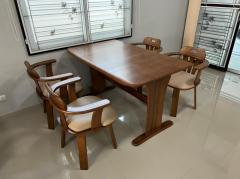 ให้เช่าทาว์นโฮมตกแต่งพร้อมอยู่ หมู่บ้านฟอร์เร่ ศาลายา (ถนนหลังม.มหิดล กับ ม.เทคโนโลยีราชมงคลรัตนโกสินทร์)-202512061124101764995050361.jpg