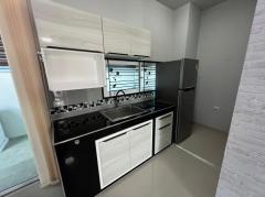 ให้เช่าทาว์นโฮมตกแต่งพร้อมอยู่ หมู่บ้านฟอร์เร่ ศาลายา (ถนนหลังม.มหิดล กับ ม.เทคโนโลยีราชมงคลรัตนโกสินทร์)-202512061124101764995050941.jpg