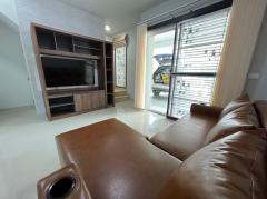 ให้เช่าทาว์นโฮมตกแต่งพร้อมอยู่ หมู่บ้านฟอร์เร่ ศาลายา (ถนนหลังม.มหิดล กับ ม.เทคโนโลยีราชมงคลรัตนโกสินทร์)-202512061124121764995052741.jpg