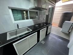 ขายที่ดิน+โกดัง 3.1 ล้านบาท-202512061124131764995053339.jpg