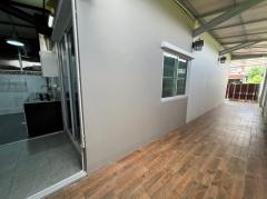 ขายที่ดิน+โกดัง 3.1 ล้านบาท-202512061124131764995053961.jpg