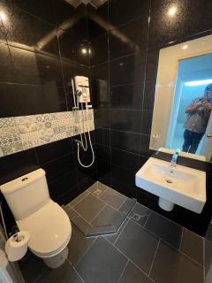 ขายที่ดิน+โกดัง 3.1 ล้านบาท-202512061124141764995054693.jpg