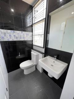 ให้เช่าทาว์นโฮมตกแต่งพร้อมอยู่ หมู่บ้านฟอร์เร่ ศาลายา (ถนนหลังม.มหิดล กับ ม.เทคโนโลยีราชมงคลรัตนโกสินทร์)-202512061124151764995055309.jpg