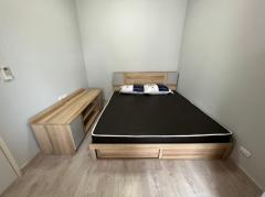 ให้เช่าทาว์นโฮมตกแต่งพร้อมอยู่ หมู่บ้านฟอร์เร่ ศาลายา (ถนนหลังม.มหิดล กับ ม.เทคโนโลยีราชมงคลรัตนโกสินทร์)-202512061124151764995055902.jpg