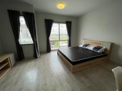 ให้เช่าทาว์นโฮมตกแต่งพร้อมอยู่ หมู่บ้านฟอร์เร่ ศาลายา (ถนนหลังม.มหิดล กับ ม.เทคโนโลยีราชมงคลรัตนโกสินทร์)-202512061124161764995056478.jpg