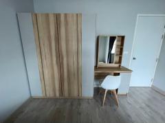 ให้เช่าทาว์นโฮมตกแต่งพร้อมอยู่ หมู่บ้านฟอร์เร่ ศาลายา (ถนนหลังม.มหิดล กับ ม.เทคโนโลยีราชมงคลรัตนโกสินทร์)-202512061124171764995057062.jpg