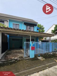 ขายทาวน์เฮ้าส์ หมู่บ้านพฤกษา61 เพชรเกษม63 บางแค กรุงเทพมหานคร-202512061245291764999929183.jpg