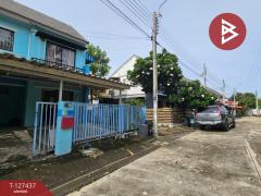 ขายทาวน์เฮ้าส์ หมู่บ้านพฤกษา61 เพชรเกษม63 บางแค กรุงเทพมหานคร-202512061245291764999929766.jpg