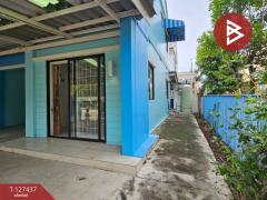 ขายทาวน์เฮ้าส์ หมู่บ้านพฤกษา61 เพชรเกษม63 บางแค กรุงเทพมหานคร-202512061245301764999930335.jpg