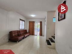 ขายทาวน์เฮ้าส์ หมู่บ้านพฤกษา61 เพชรเกษม63 บางแค กรุงเทพมหานคร-202512061245301764999930913.jpg