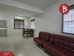 ขายทาวน์เฮ้าส์ หมู่บ้านพฤกษา61 เพชรเกษม63 บางแค กรุงเทพมหานคร-202512061245311764999931617.jpg