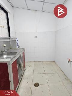 ขายทาวน์เฮ้าส์ หมู่บ้านพฤกษา61 เพชรเกษม63 บางแค กรุงเทพมหานคร-202512061245321764999932180.jpg