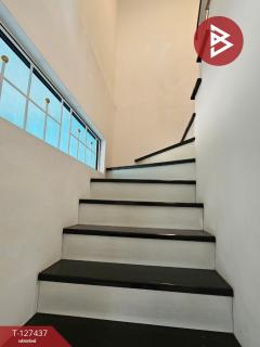 ขายทาวน์เฮ้าส์ หมู่บ้านพฤกษา61 เพชรเกษม63 บางแค กรุงเทพมหานคร-202512061245321764999932743.jpg