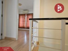 ขายทาวน์เฮ้าส์ หมู่บ้านพฤกษา61 เพชรเกษม63 บางแค กรุงเทพมหานคร-202512061245331764999933441.jpg