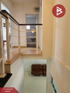 ขายทาวน์เฮ้าส์ หมู่บ้านพฤกษา61 เพชรเกษม63 บางแค กรุงเทพมหานคร-202512061245341764999934000.jpg