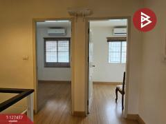 ขายทาวน์เฮ้าส์ หมู่บ้านพฤกษา61 เพชรเกษม63 บางแค กรุงเทพมหานคร-202512061245341764999934862.jpg