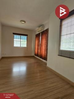 ขายทาวน์เฮ้าส์ หมู่บ้านพฤกษา61 เพชรเกษม63 บางแค กรุงเทพมหานคร-202512061245351764999935441.jpg